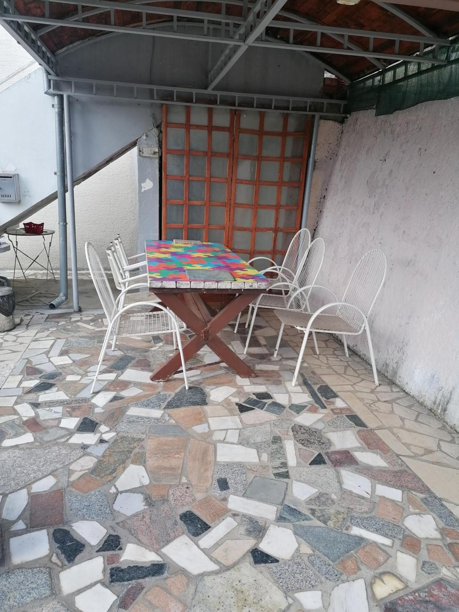 Stari Grad Apartment-Free Parking SJJ Buitenkant foto